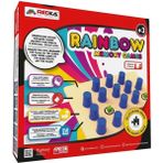 Timestart 5440 , Rainbow Zeka ve Strateji Oyunu