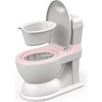 Timestart 7176 Lazımlık Xl 2ın1 Pembe -