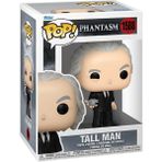 Timestart 81573 Funko Pop Movies: Phantasm- Tall Man