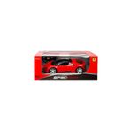 TimeStart 97300 1:14 Ferrari SF90 Stradale Işıklı Uzaktan Kumandalı Araba 34 cm