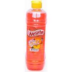 Timestart Altın Damla Kolonyası 60 Derece Pet Şişe 900 ml
