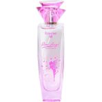 Timestart Angel Bayan Parfüm 100 ml