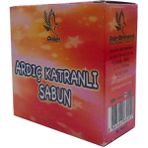 Timestart Ardıç Katranlı Sabun 150GR