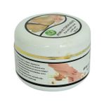 TimeStart Ayak ve Topuk Bakım Kremi 100 ML