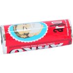 Timestart Berber Tıraş Sabunu Kremli 75 gr