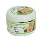 Timestart Bitkisel Leke Giderici Cilt Beyazlatıcı Gündüz Kremi 100 ml