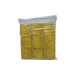 TimeStart Bıttım Sabunu Dökme 1000 Gr