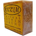 TimeStart Bıttım Sabunu Dökme Tkrb.70-100 Gr