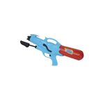 TimeStart CN3007 Su Tabancası 49 cm