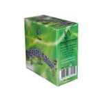 Timestart Defne Sabunu 150 gr