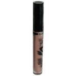 Timestart Dudak Parlatıcısı Parıldayan Dudaklar Gloss Shine Lips 4 ml