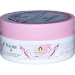 Timestart Ekstra Nemlendirici El Kremi 150 ml
