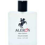 Timestart Erkeklere Özel Parfüm 75 ml