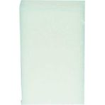 TimeStart Hamam Sefası Sabunu Kız Kulesi 125 Gr