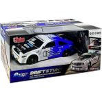 Timestart HB-SC16A07 Kumandalı 4x4 Drift Araba Işıklı ve Buharlı 1:16