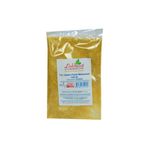 TimeStart Jelatin Toz Öğütülmüş Pasta Malzemesi 100 Gr Paket