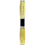 TimeStart Kaş ve Kirpik Bakım Yağı 10 ML