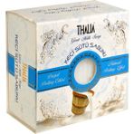 Timestart Keçi Sütü Sabunu 150GR