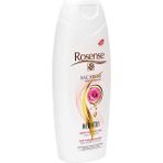 Timestart Keratin Saç Kremi 400ML