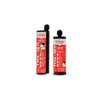 TimeStart Kimyasal Dübel - 345 ml