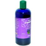 TimeStart Lavanta Şampuanı Parabensiz 400 ML