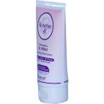 Timestart Nemlendirici El Kremi 75 ml