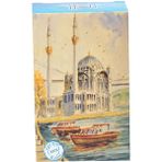 Timestart Ortaköy Hamam Sefası Sabunu 125 gr