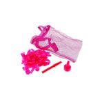 Timestart Pembe Su Balonu YG12U
