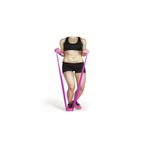 TimeStart Pilates Bandı
