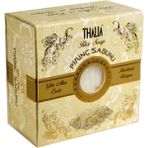 Timestart Pirinç Sabunu 150GR