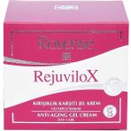 Timestart Rejuvilox Anti-Aging Gündüz Bakım Kremi 50ML