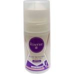 Timestart Roll On Deodorant Bayan 50 ml
