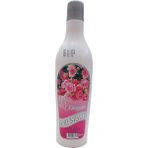 Timestart Saf Doğal Gül Suyu 390 ml