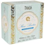Timestart Shea Butter Sabun 150 gr