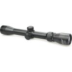 Timestart Sp 3-9X32 Zoomlu Dürbün