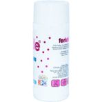 Timestart Talk Pudrası Bebek ve Çocuklar 75 gr