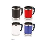 Timestart Termoslu Bardak Travel Mug