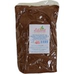 Timestart Türk Kahvesi Günlük Taze Çekilmiş 3.75 Orta Kavrum 500 gr Paket