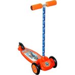 Timestart Twistable Scooter