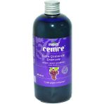 Timestart Üzüm Çekirdeği Şampuanı 400 ml