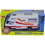 Timestart XFD889-311 Kutulu Çek Bırak - Karavan - 1 Adet Stokta Olan Gönderilir