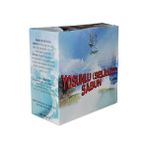 Timestart Yosun Sabunu 150GR
