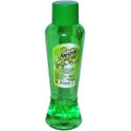 TimeStart Zeytin Çiçeği Kolonyası 60 Derece Pet Şişe 300 ML