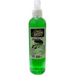 TimeStart Zeytin Kolonyası 60 Derece Pet Şişe Sprey 250 ML