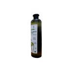TimeStart Zeytin Yağı ve Keratin Şampuanı 700 ML