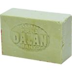 Timestart Zeytinyağlı Sabun 180GRX1ADET - Yeşil