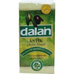 Timestart Zeytinyağlı Sabun 180GRX5AD - Yeşil