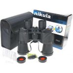 Timestart10X50 Dürbün Av Dürbünü Güneş Filtreli Taşıma Çantalı 1000M/45M