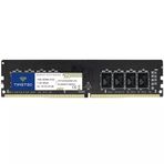 Timetec 16 GB Ddr4 2133 Mhz PC4-17000 Ecc Olmayan Arabelleksiz 1,2 V CL15 2rx8 Çift Kademeli 288 Pin Udımm Masaüstü Bilgisayar Bellek Ram Modülü Yükseltmesi (16 Gb)