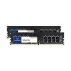 Timetec Hynix Ic Ekran Kartı Ddr4 3200MHZ PC4-25600 288PIN CL16 1.35V 32GB (2X16GB)